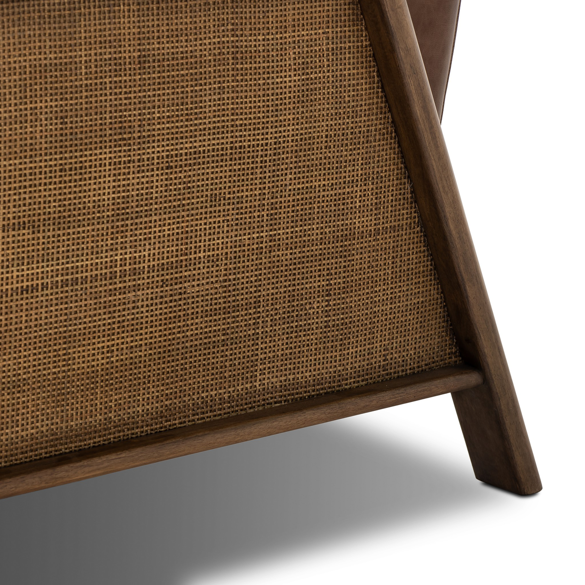 #color_havana-brown