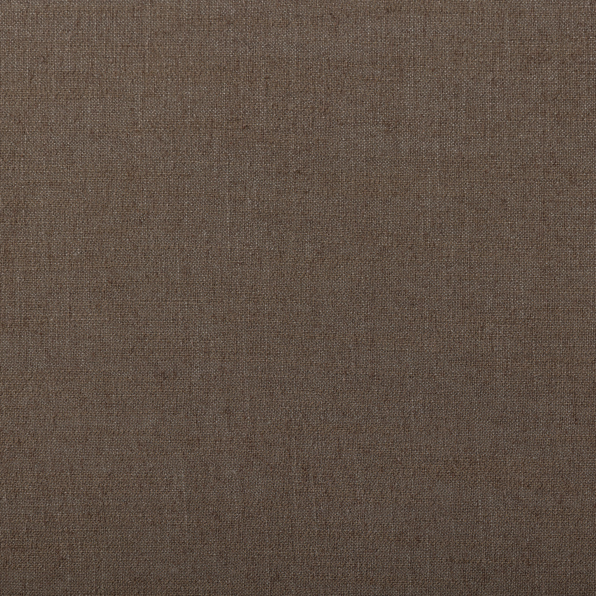 #color_savoy-coffee