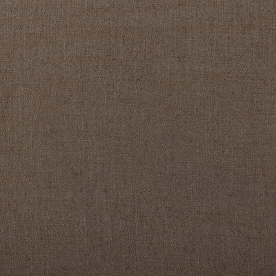 #color_savoy-coffee