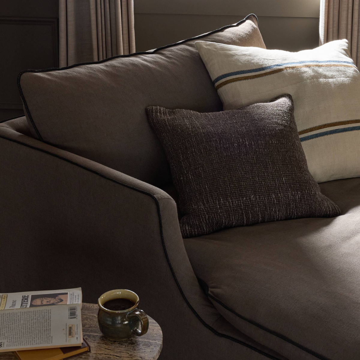 #color_savoy-coffee