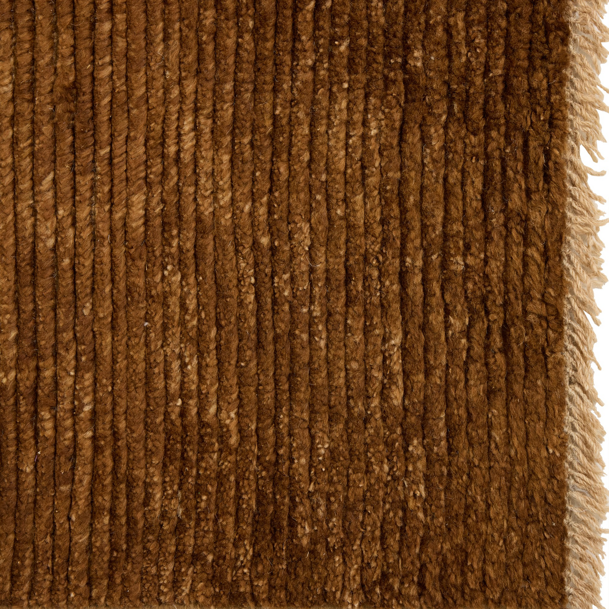 Halima Hand-Knotted Rug by Four Hands