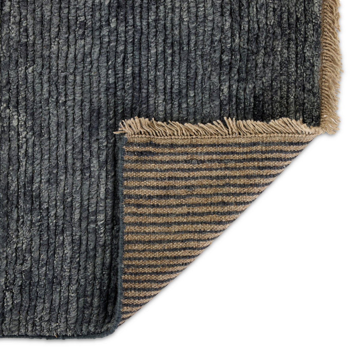Halima Hand-Knotted Rug by Four Hands