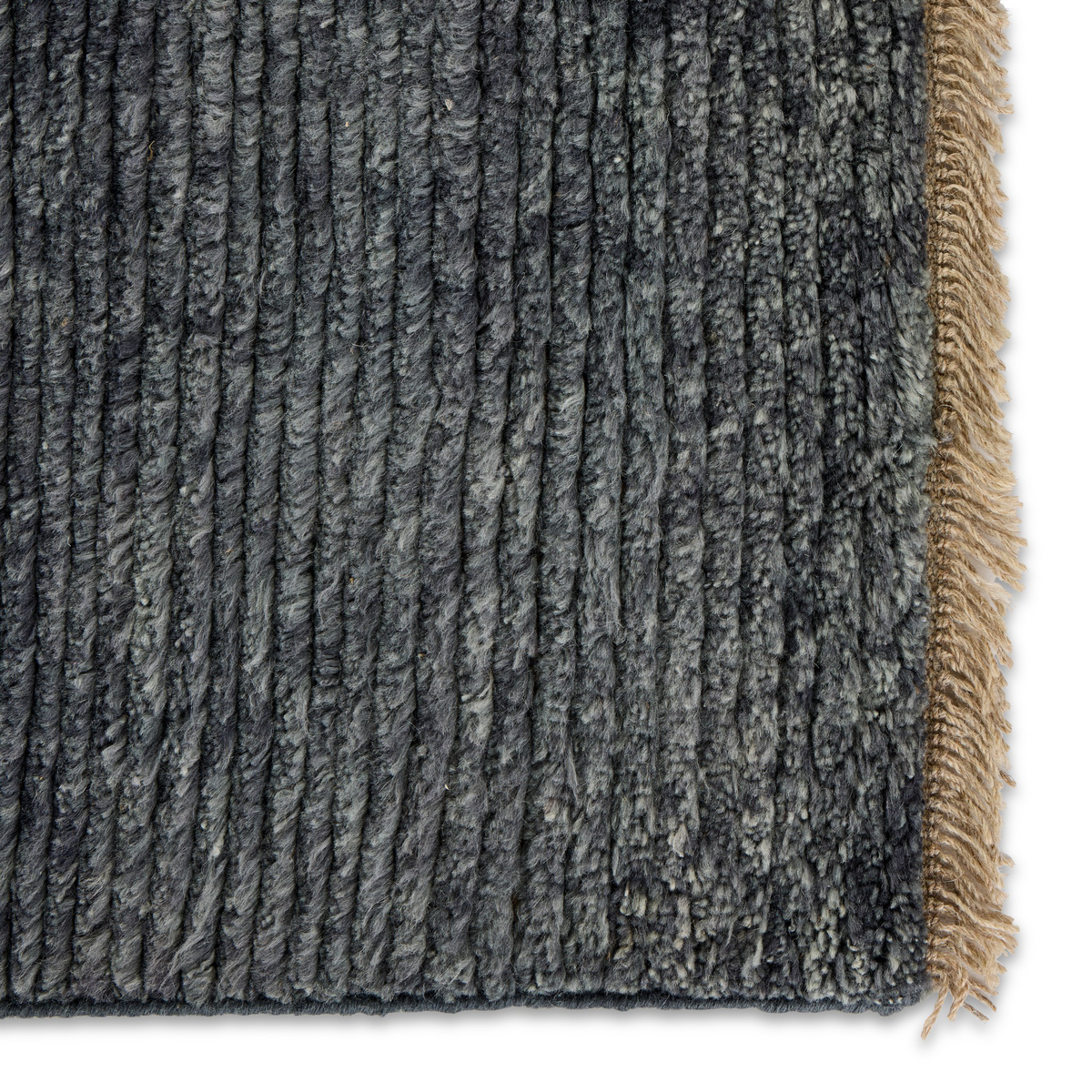 Halima Hand-Knotted Rug by Four Hands