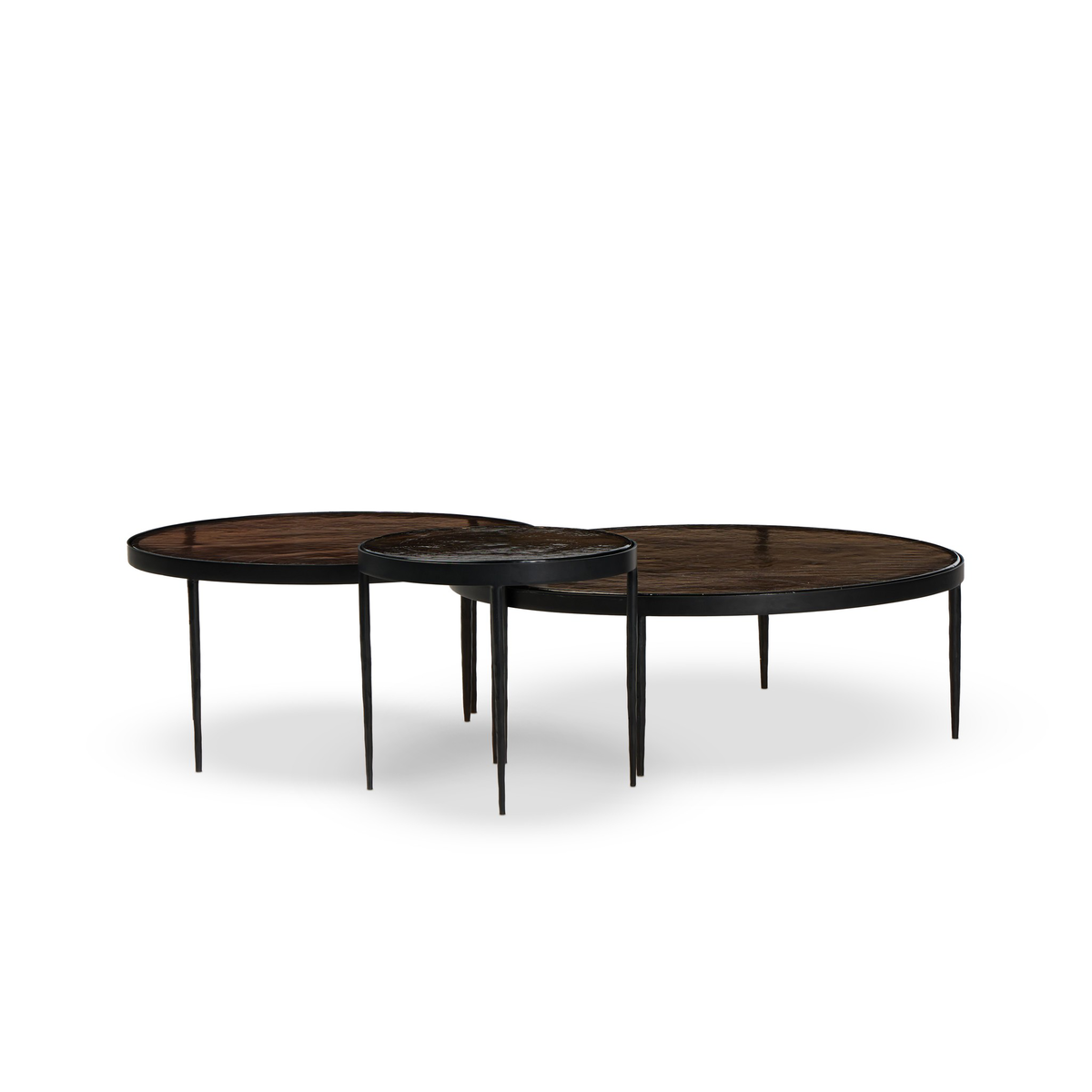 #color_smoked-brown-cast-glass