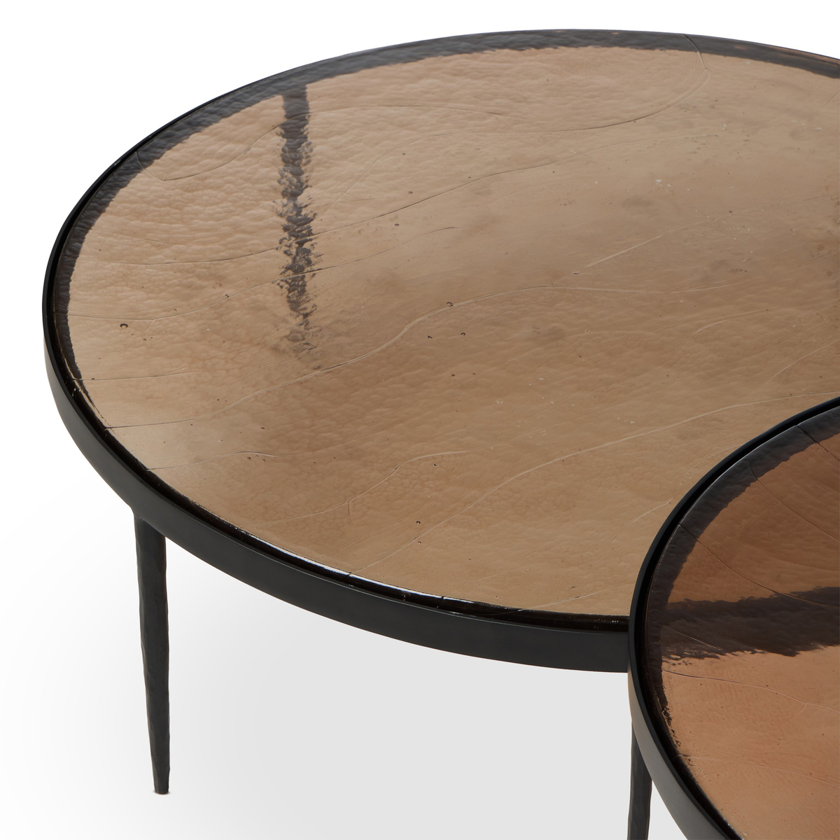 #color_smoked-brown-cast-glass