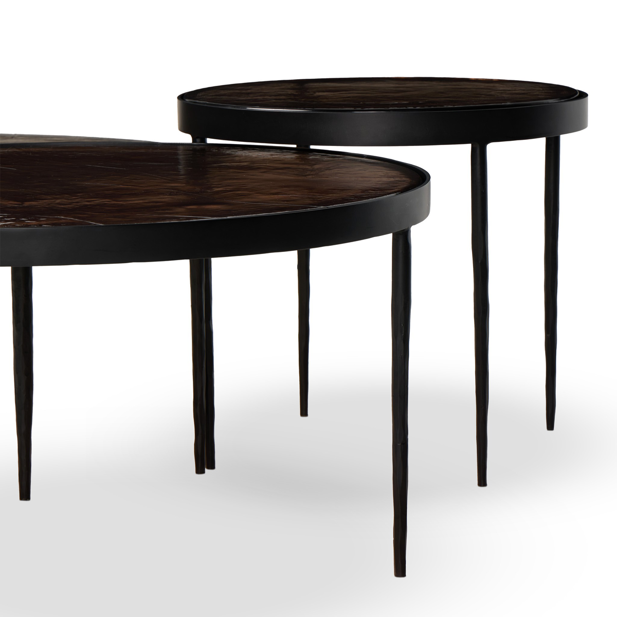 #color_smoked-brown-cast-glass