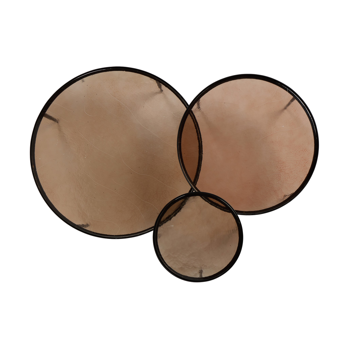 #color_smoked-brown-cast-glass