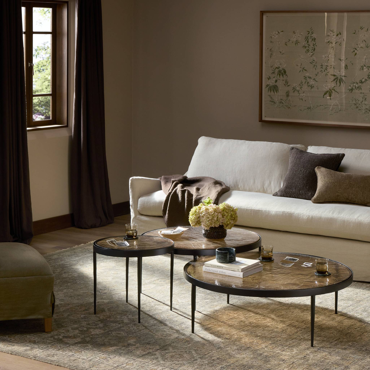 #color_smoked-brown-cast-glass