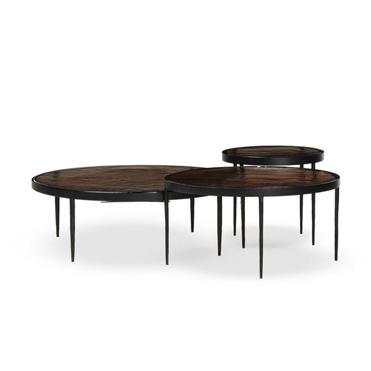 #color_smoked-brown-cast-glass