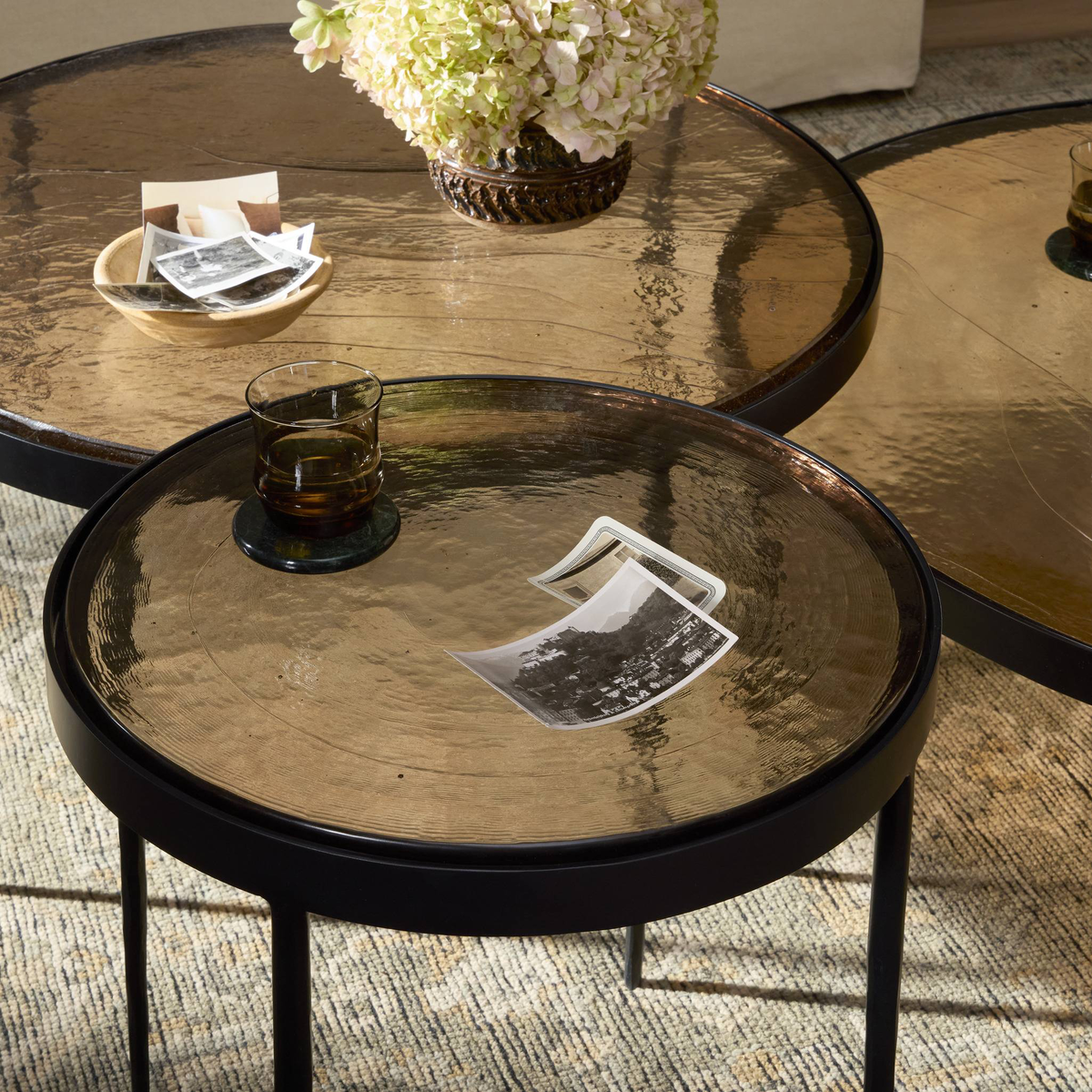 #color_smoked-brown-cast-glass