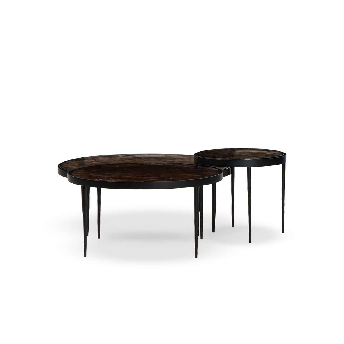 #color_smoked-brown-cast-glass
