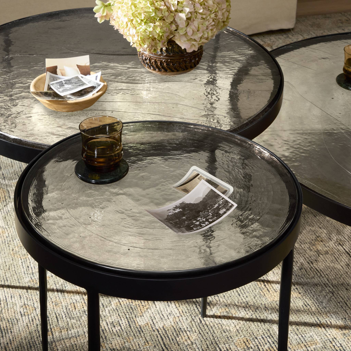#color_clear-cast-glass
