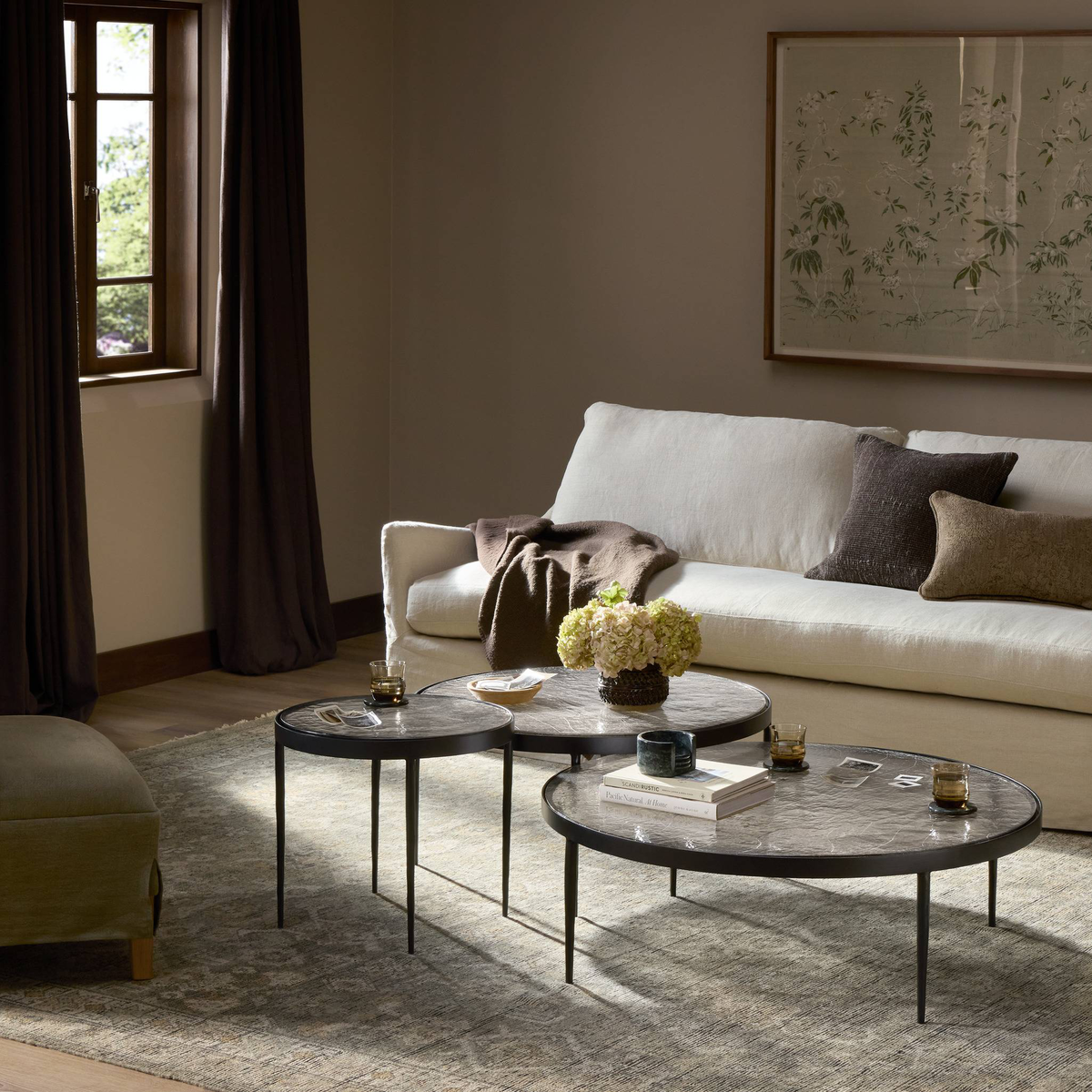 #color_clear-cast-glass