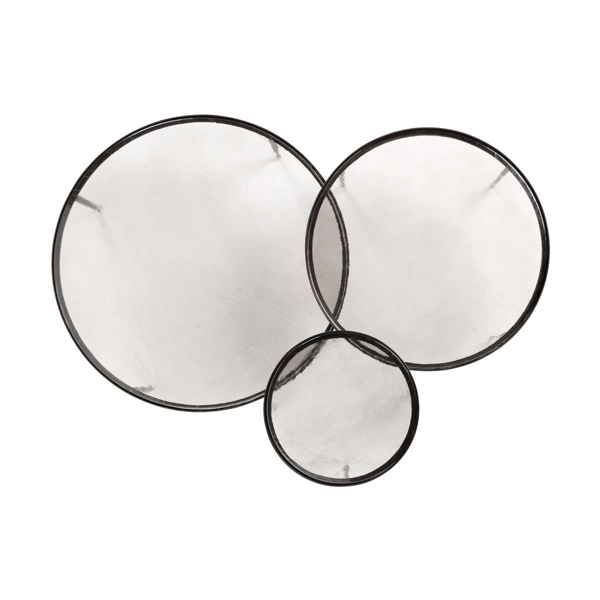 #color_clear-cast-glass