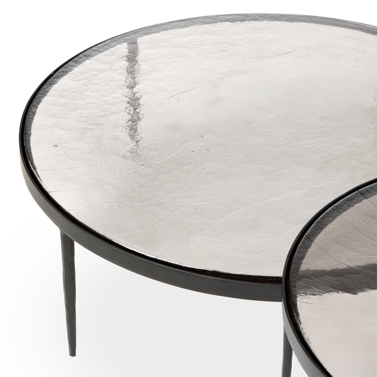 #color_clear-cast-glass