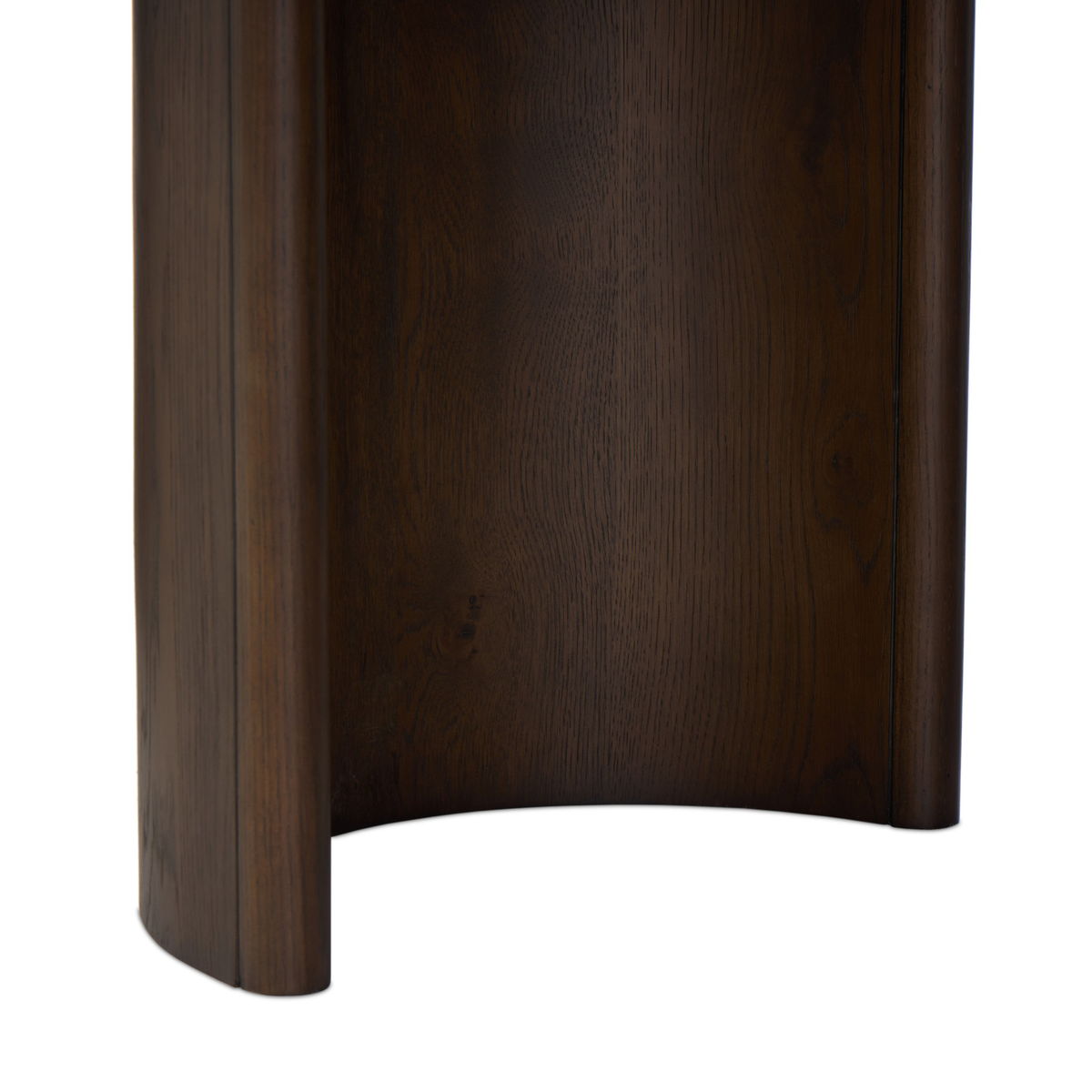 Conley Dining Table-94"