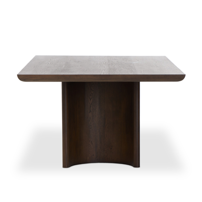 Conley Dining Table-94"