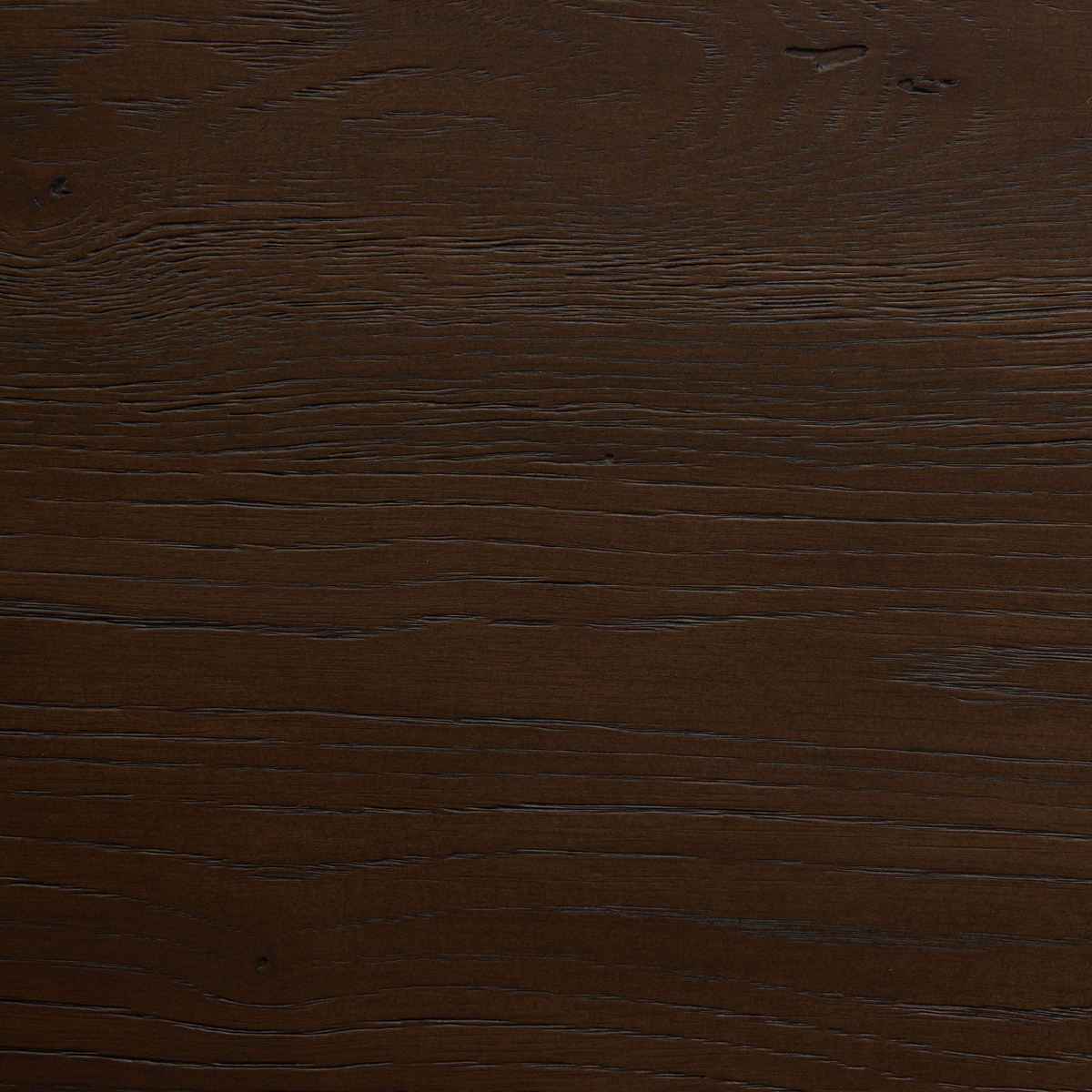 #color_tobacco-oak