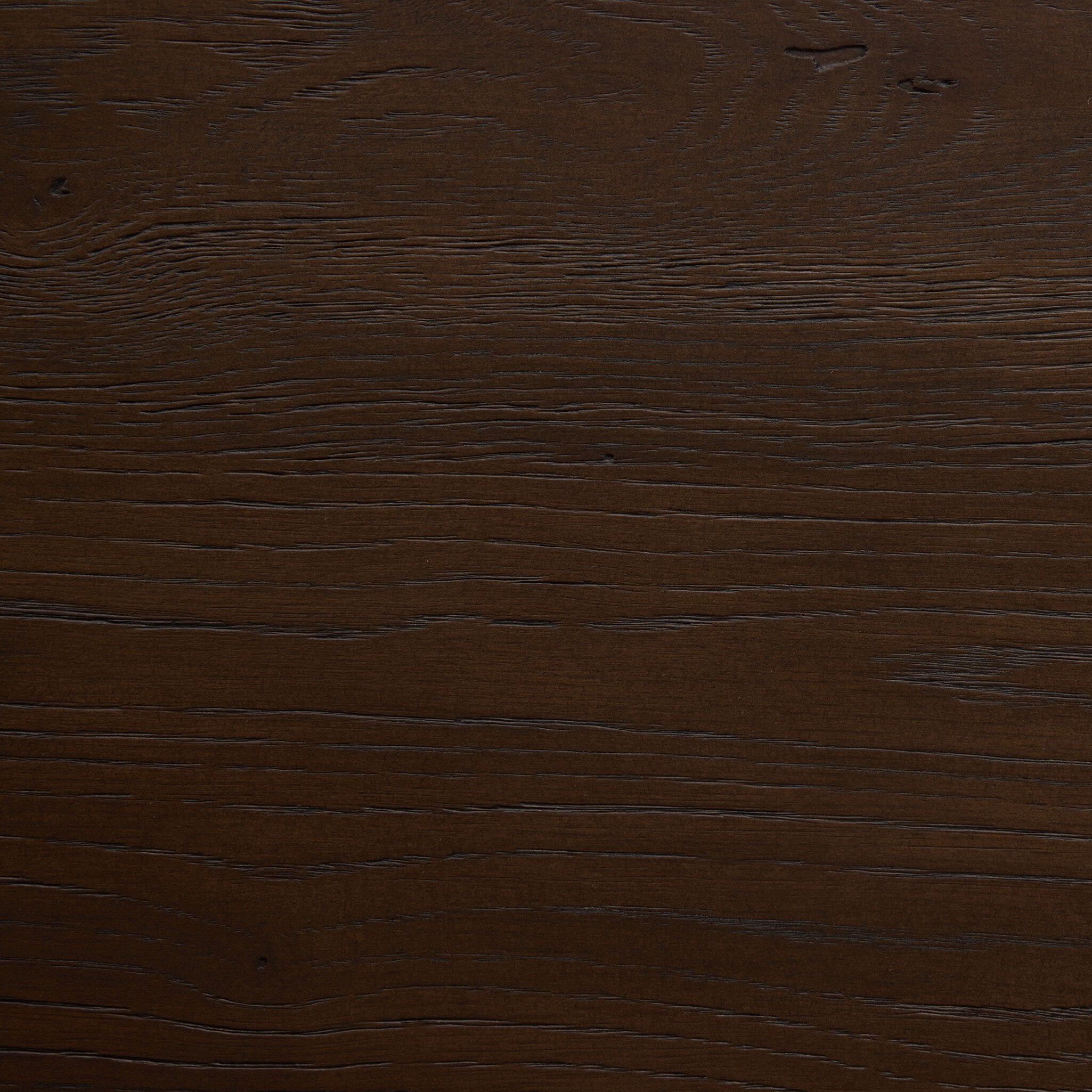 Conley Dining Table-94"