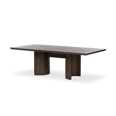 Conley Dining Table-94"