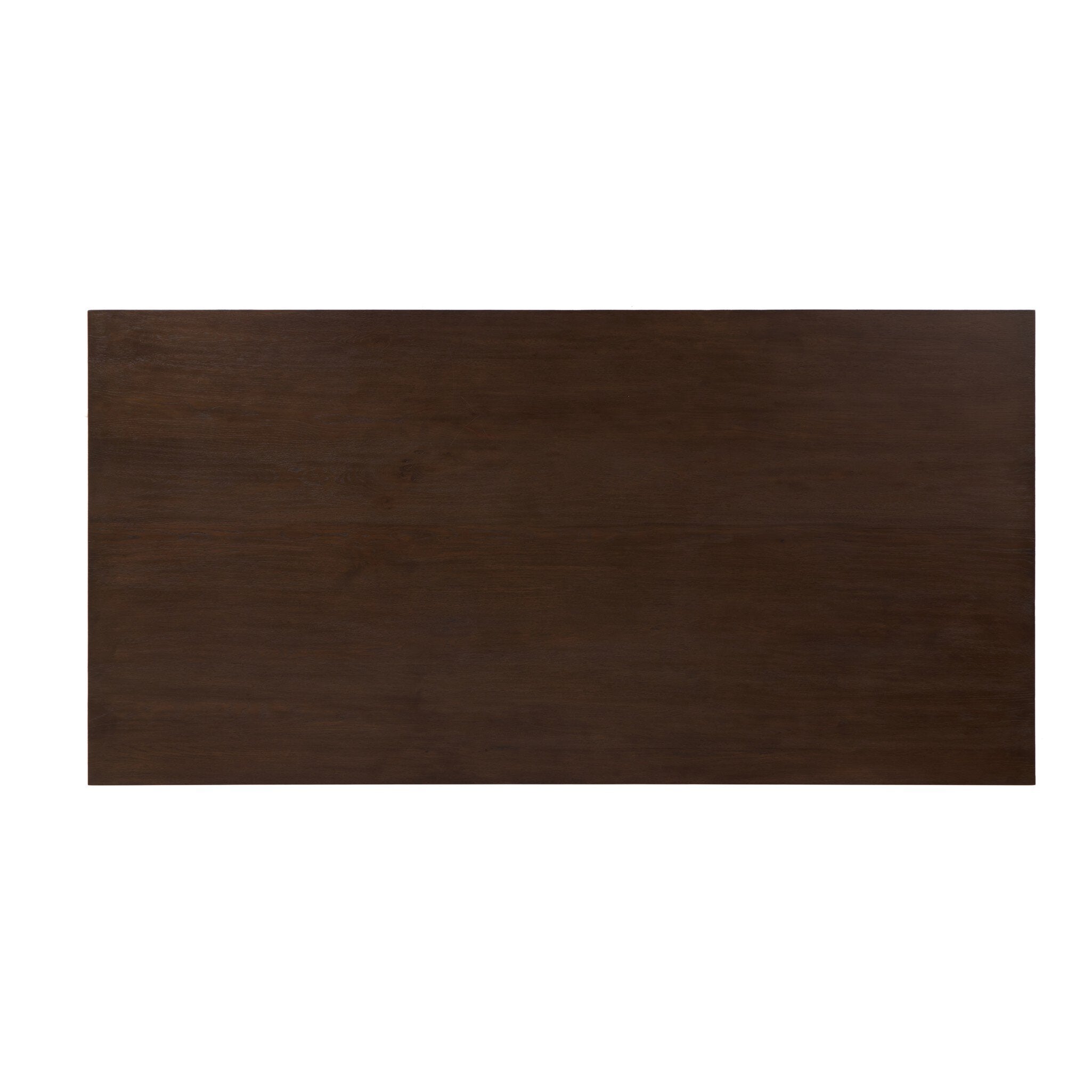 Conley Dining Table-94"