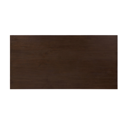 Conley Dining Table-94"