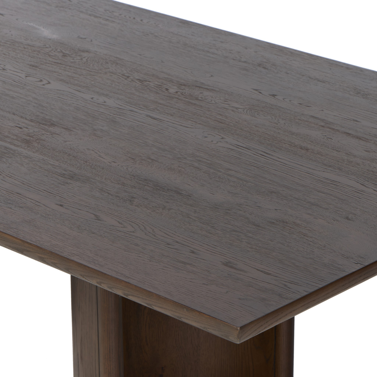 Conley Dining Table-94"