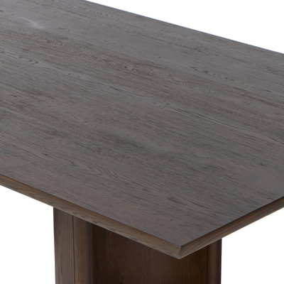 Conley Dining Table-94"