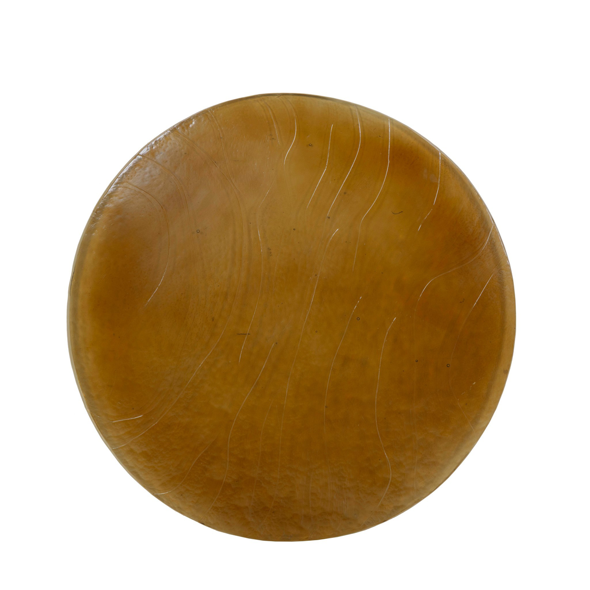 #color_amber-cast-glass