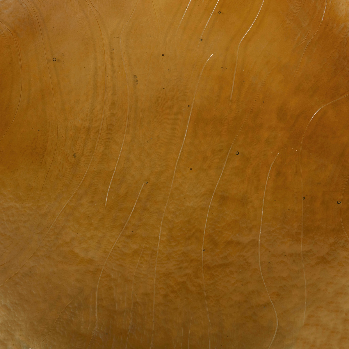 #color_amber-cast-glass