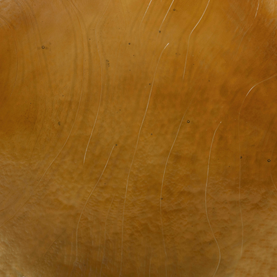 Rover Nesting Table by Four Hands