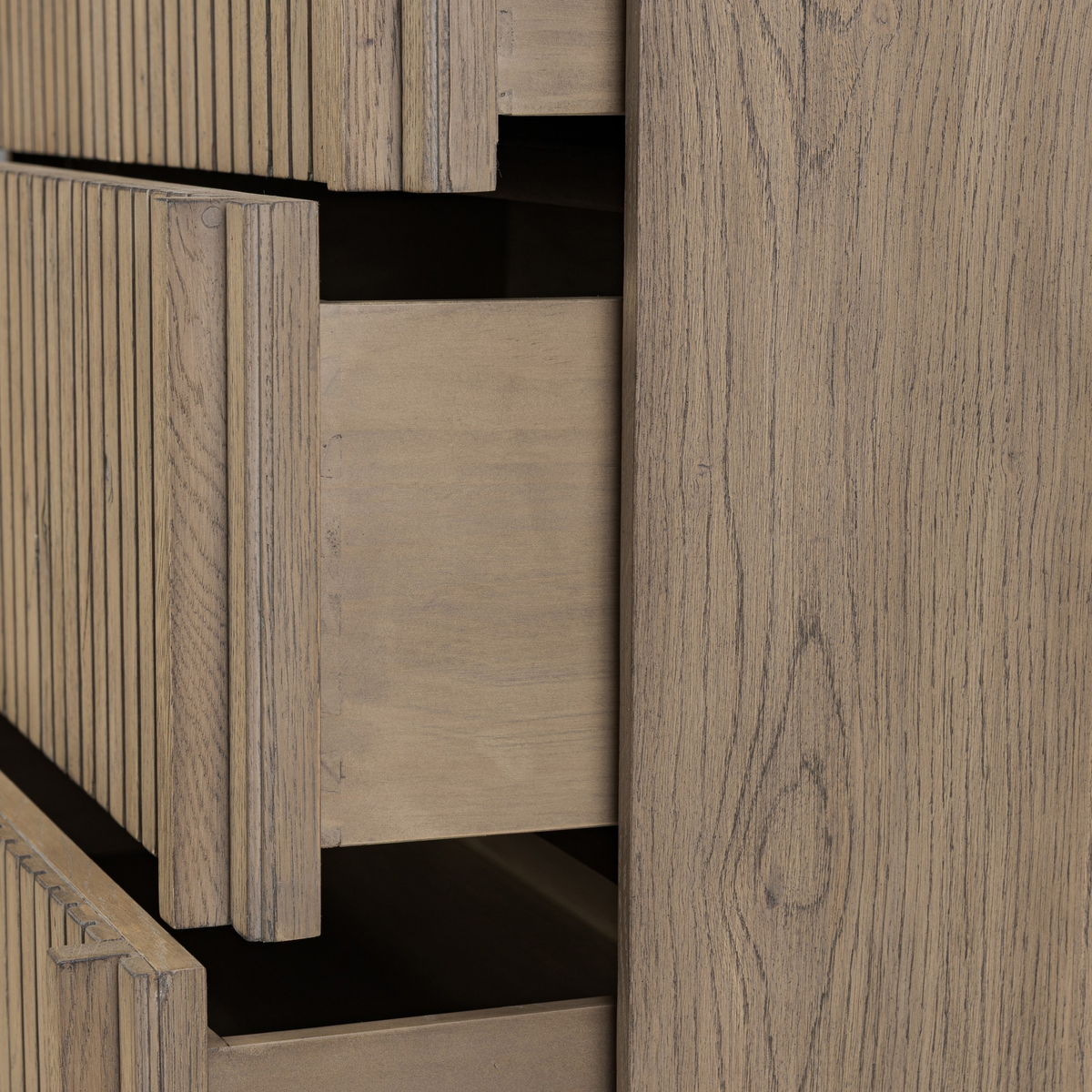 #color_rustic-grey-veneer