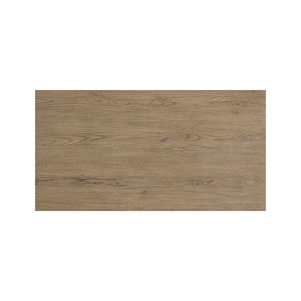 #color_rustic-grey-veneer
