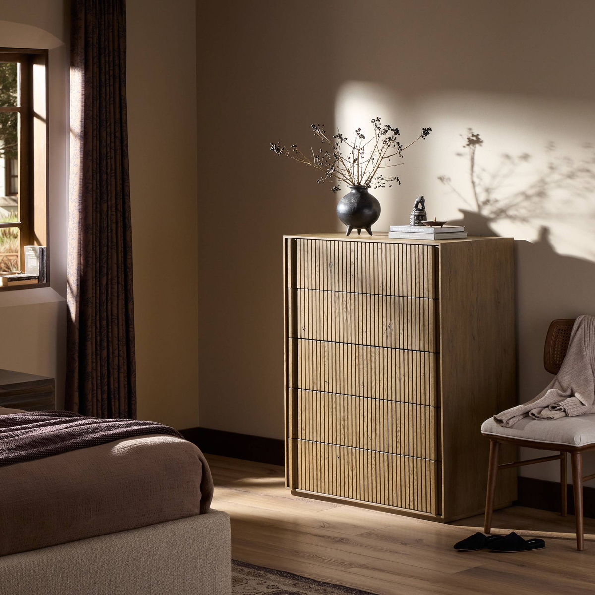 #color_rustic-grey-veneer