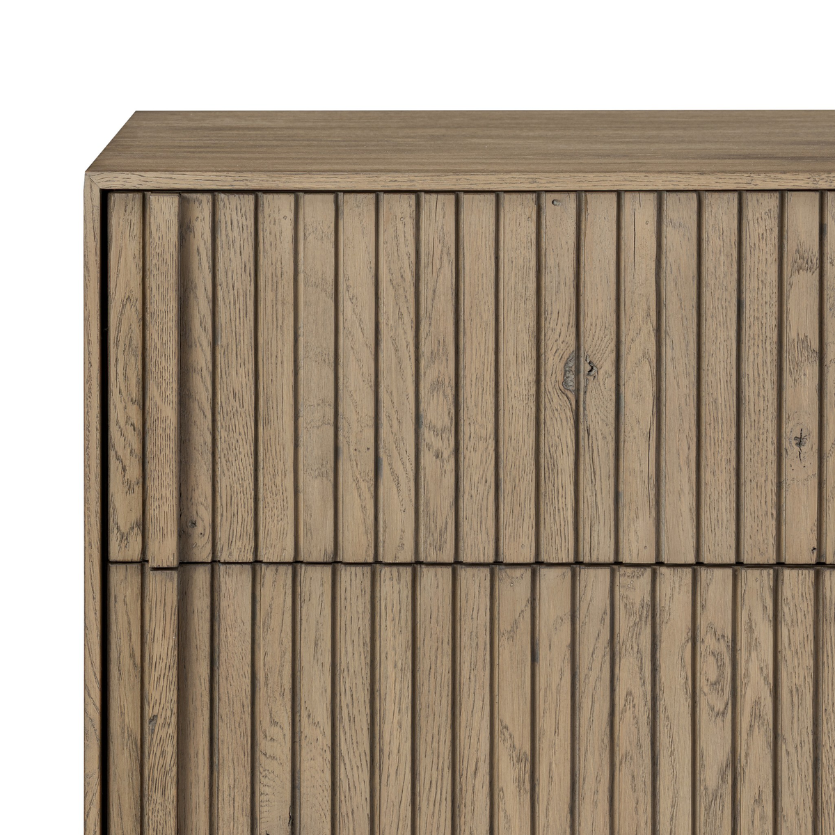 #color_rustic-grey-veneer