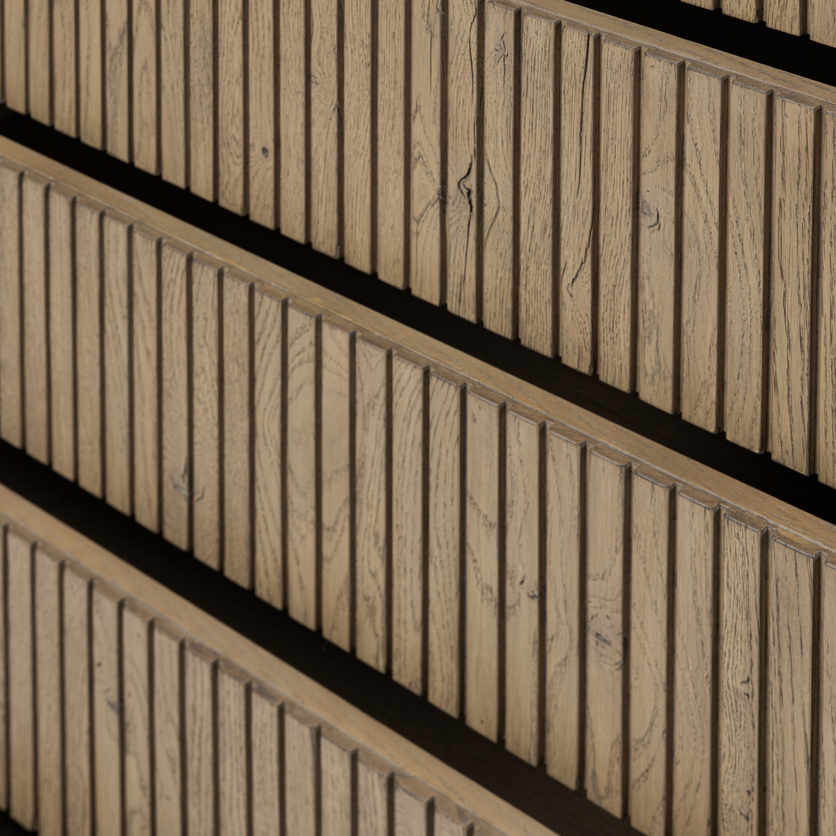 #color_rustic-grey-veneer