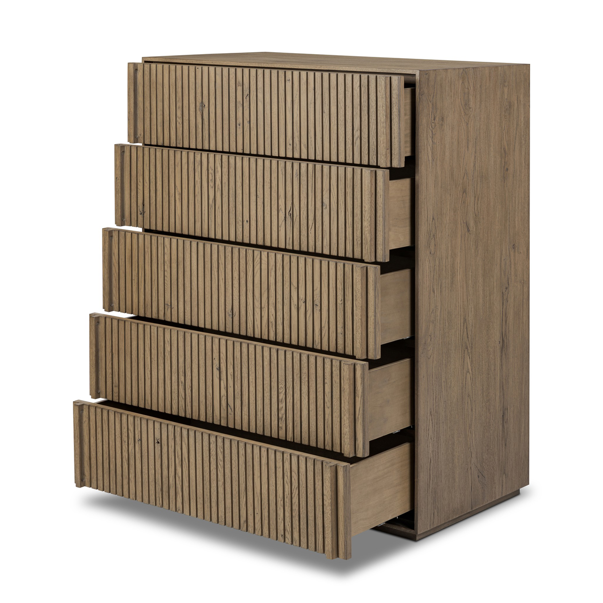 #color_rustic-grey-veneer