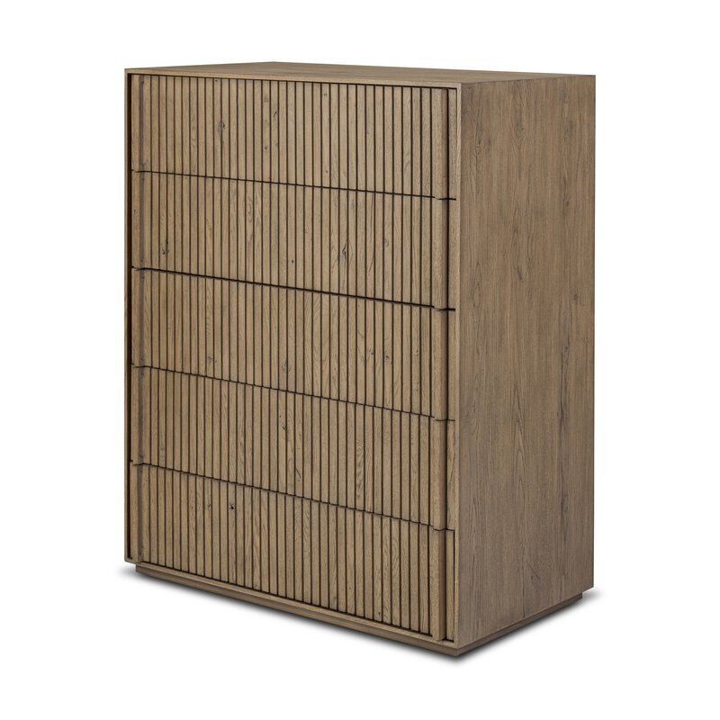 #color_rustic-grey-veneer