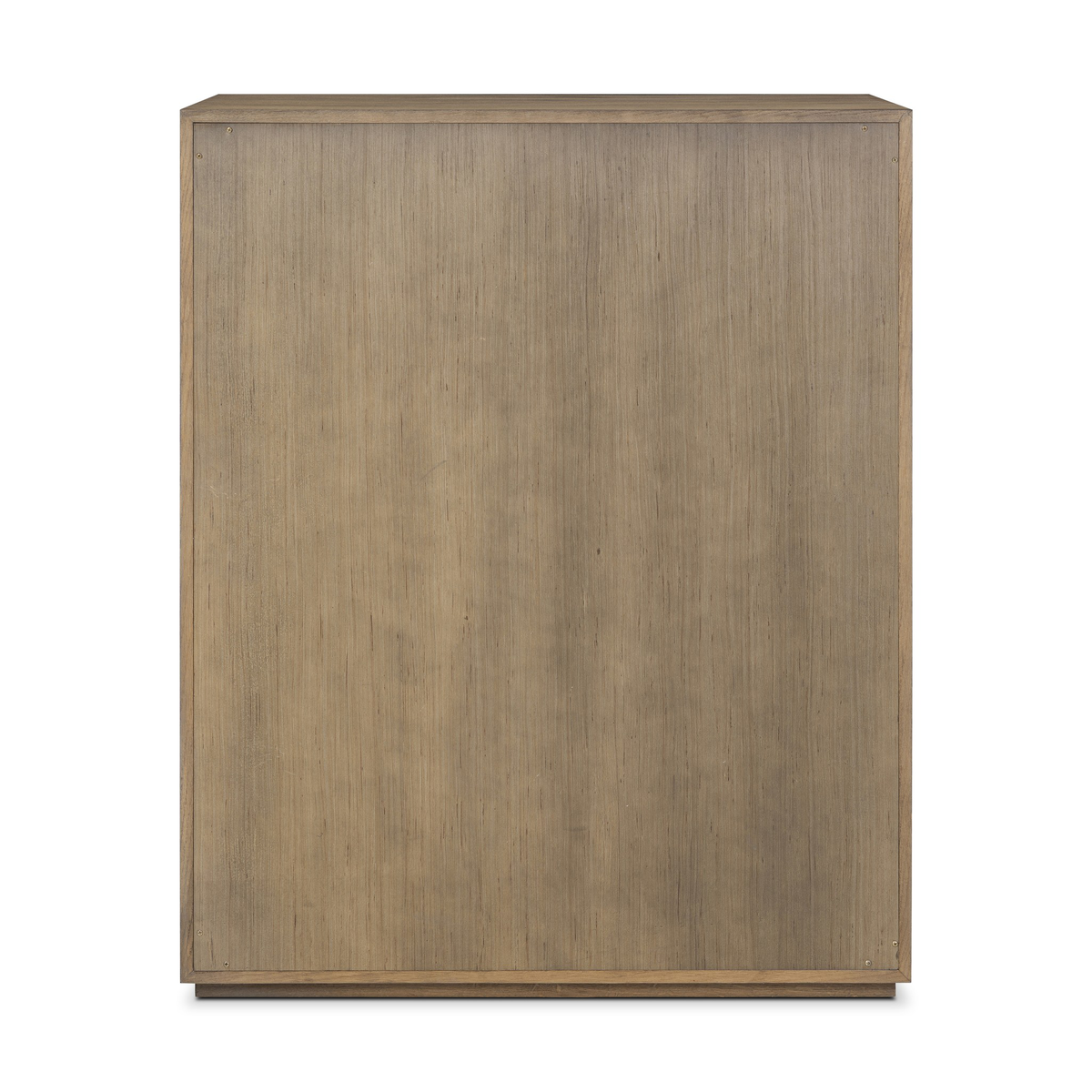 #color_rustic-grey-veneer
