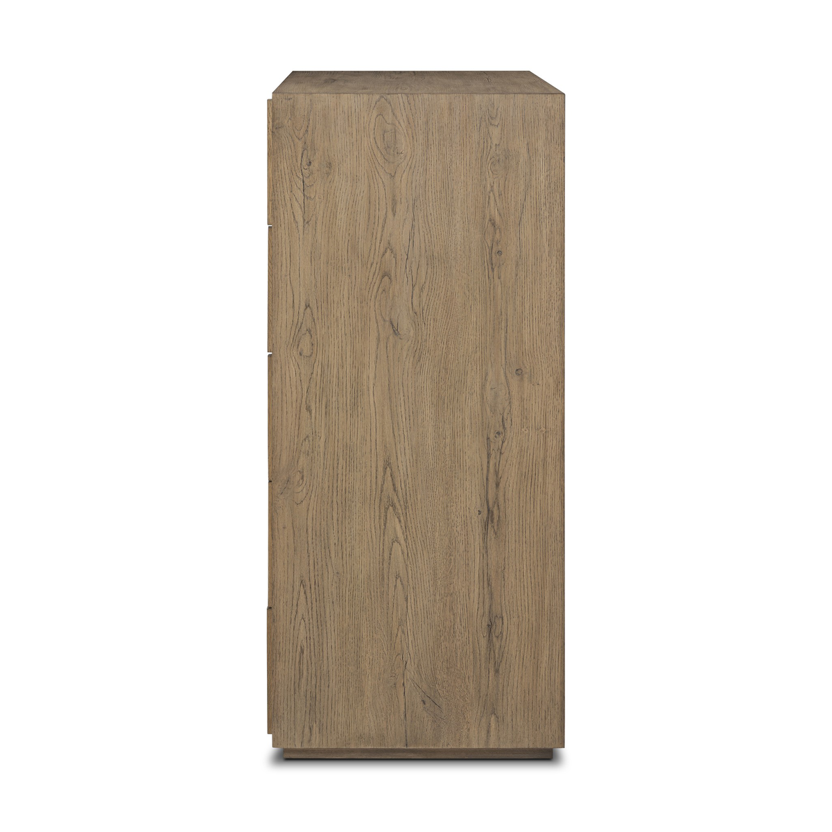 #color_rustic-grey-veneer