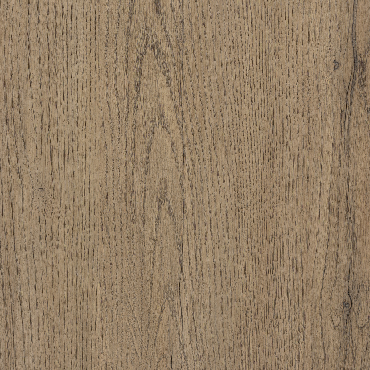 #color_rustic-grey-veneer