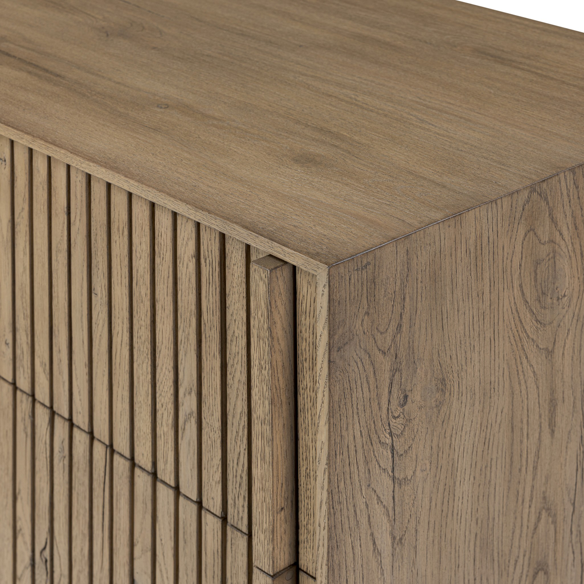 #color_rustic-grey-veneer