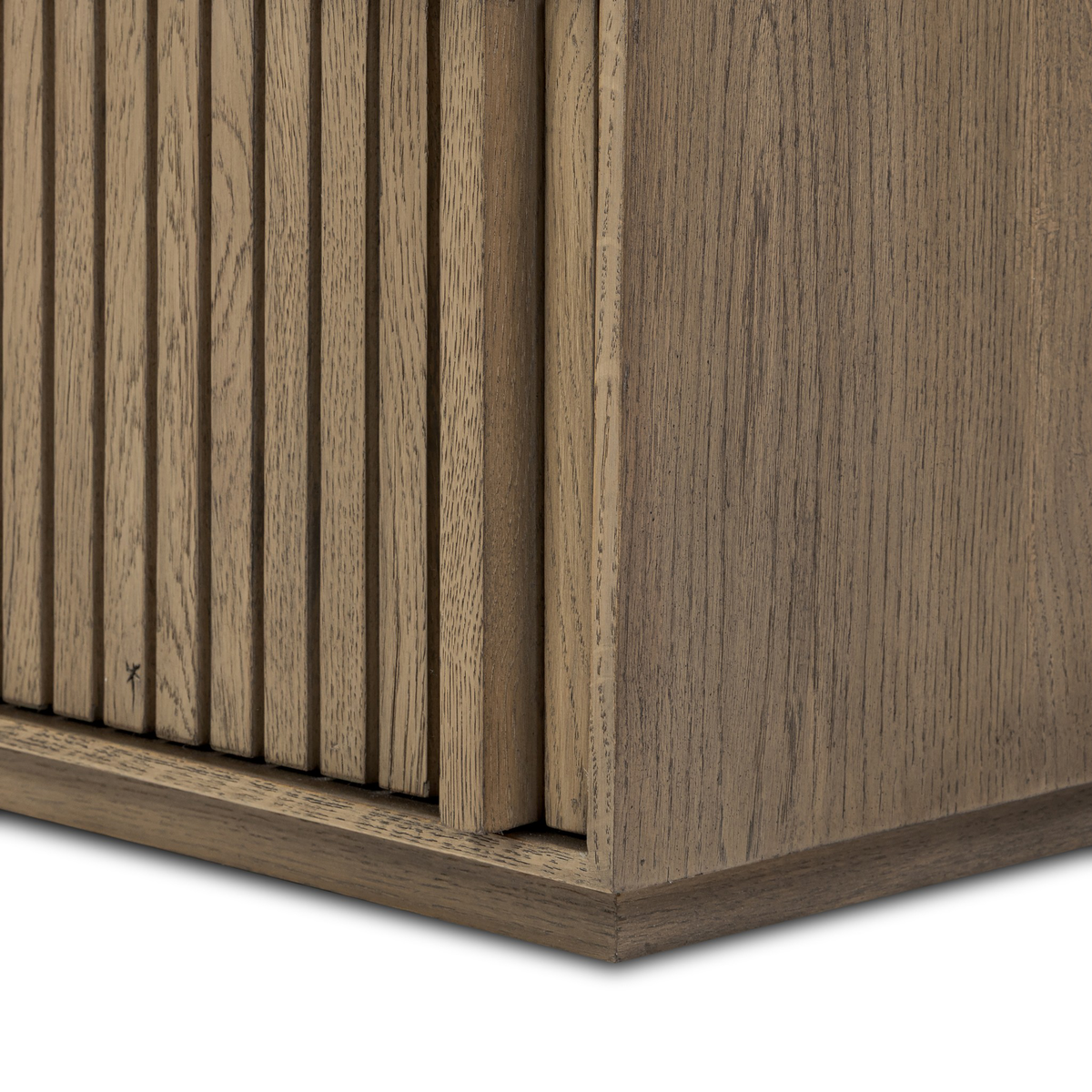 #color_rustic-grey-veneer