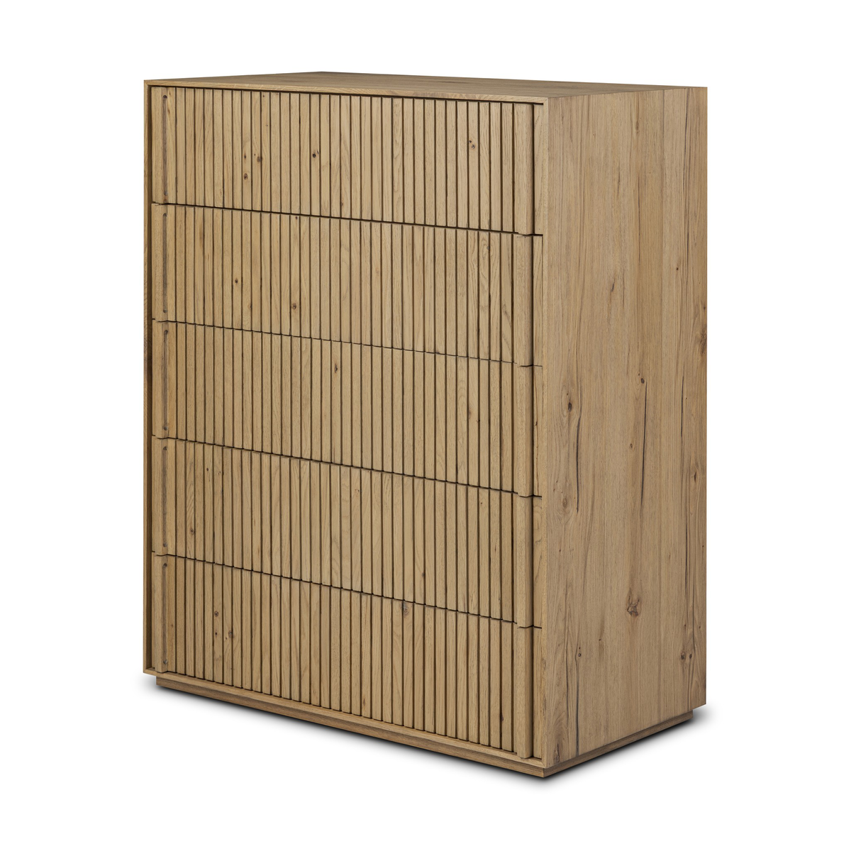 #color_rustic-light-natural-oak-veneer