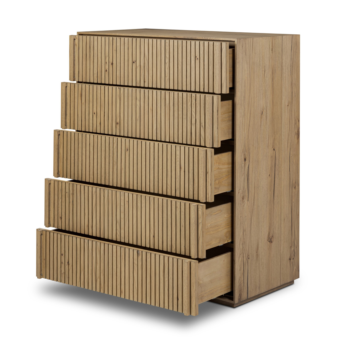 #color_rustic-light-natural-oak-veneer