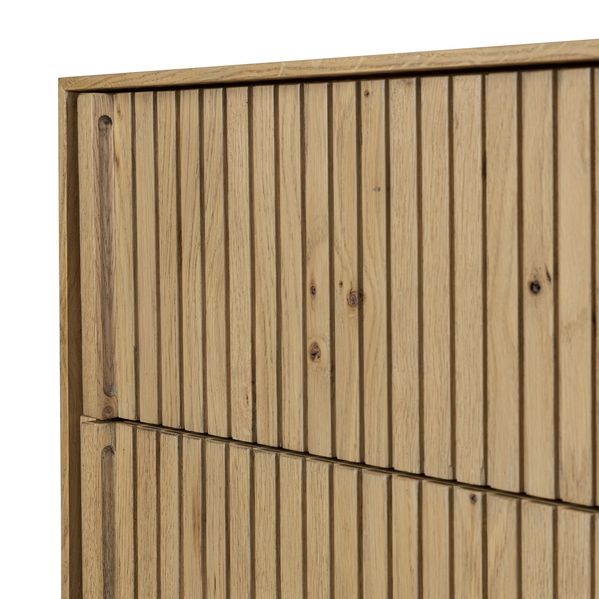 #color_rustic-light-natural-oak-veneer