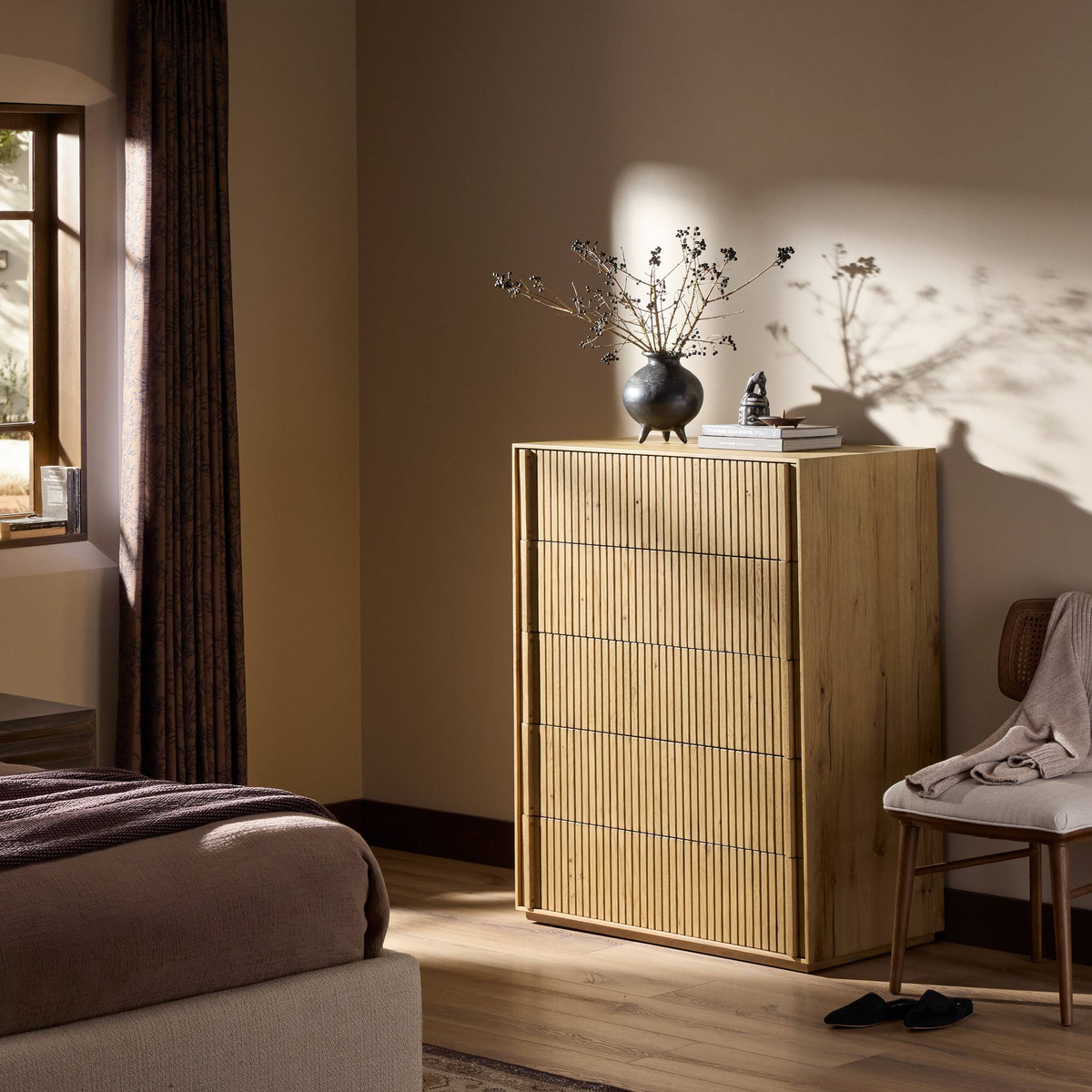 #color_rustic-light-natural-oak-veneer