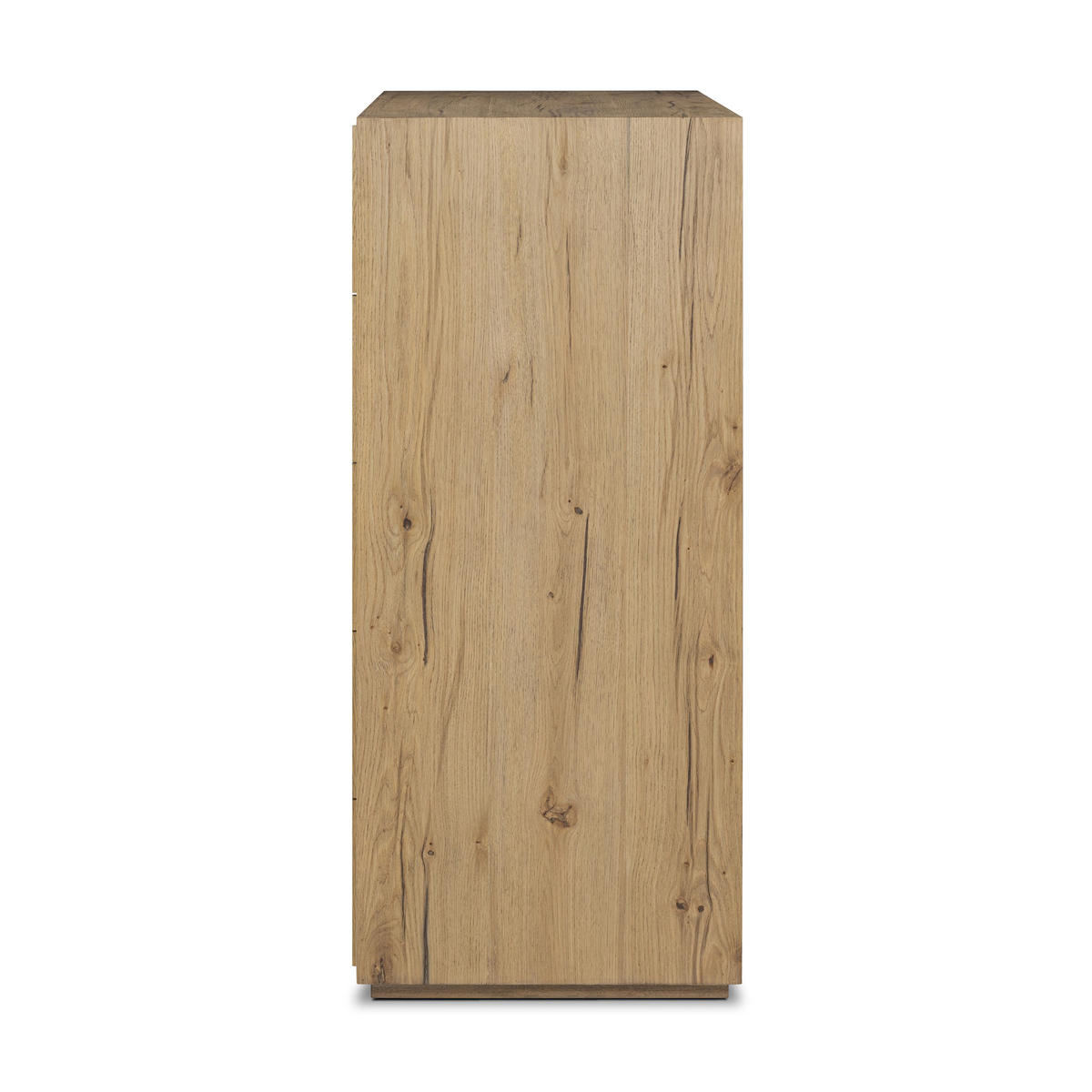 #color_rustic-light-natural-oak-veneer