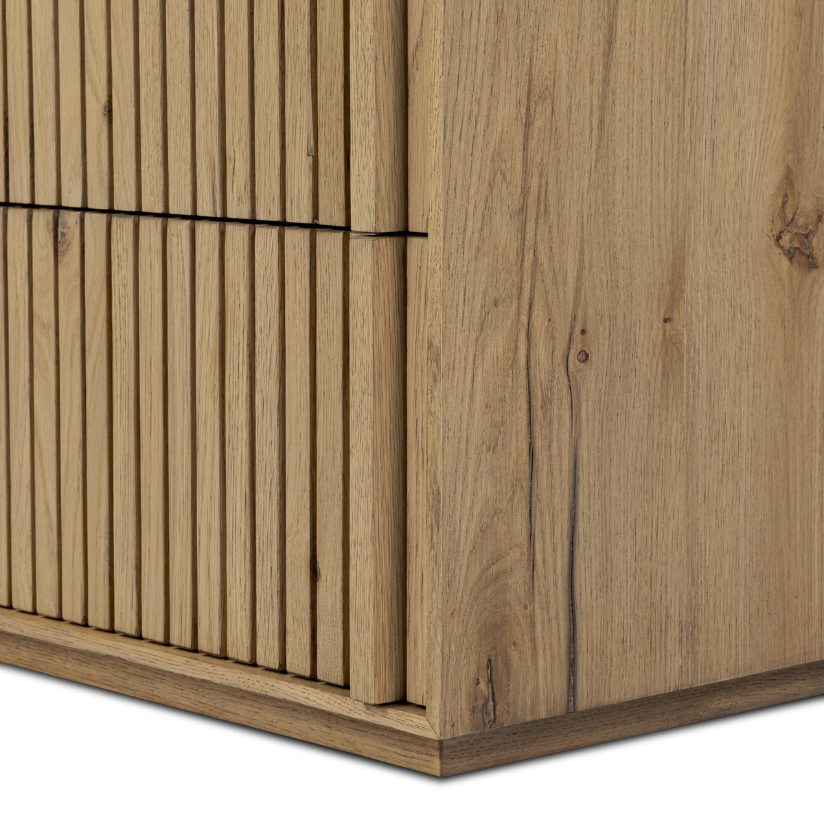 #color_rustic-light-natural-oak-veneer