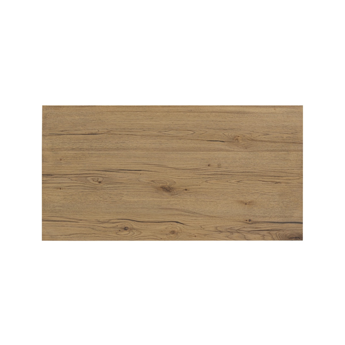 #color_rustic-light-natural-oak-veneer